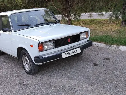 ВАЗ (Lada) 2104 2002 года за 900 000 тг. в Туркестан