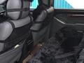 Toyota Land Cruiser Prado 2007 годаfor11 000 000 тг. в Алматы – фото 23