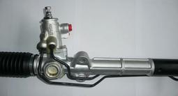 MITSUBISHI — РУЛЕВАЯ РЕЙКА за 28 900 тг. в Алматы