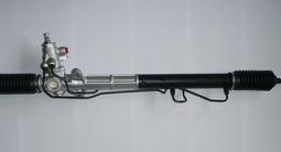 MITSUBISHI — РУЛЕВАЯ РЕЙКА за 28 900 тг. в Алматы – фото 3