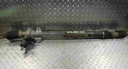 MITSUBISHI — РУЛЕВАЯ РЕЙКА за 28 900 тг. в Алматы – фото 2