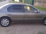 Nissan Maxima 1998 годаүшін1 100 000 тг. в Алматы