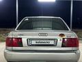 Audi A6 1995 года за 2 000 000 тг. в Шымкент – фото 2