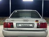Audi A6 1995 года за 2 000 000 тг. в Шымкент – фото 2