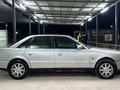 Audi A6 1995 года за 2 000 000 тг. в Шымкент – фото 3