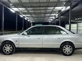 Audi A6 1995 года за 2 000 000 тг. в Шымкент – фото 4