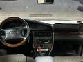 Audi A6 1995 года за 2 000 000 тг. в Шымкент – фото 6