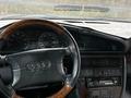 Audi A6 1995 года за 2 000 000 тг. в Шымкент – фото 7