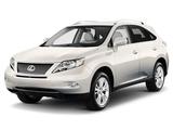 Ремонт диагностика двигателя ЛЕКСУС — LEXUS RX450 RX400 RX350 RX330 RX300 в Алматы