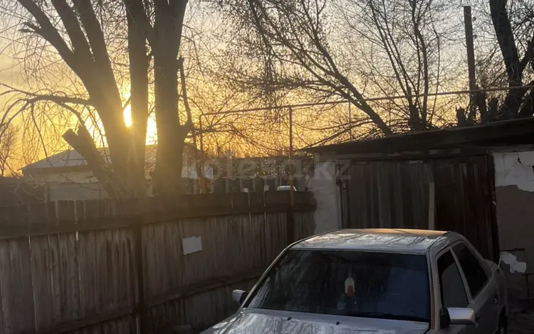 Mercedes-Benz E 220 1992 годаүшін1 300 000 тг. в Талдыкорган