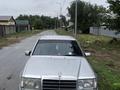 Mercedes-Benz E 220 1992 годаүшін1 300 000 тг. в Талдыкорган – фото 2