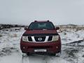 Nissan Pathfinder 2004 годаүшін6 350 000 тг. в Усть-Каменогорск – фото 2