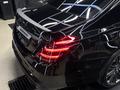 Mercedes-Benz S 63 AMG 2014 годаүшін31 500 000 тг. в Алматы – фото 10