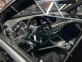 Mercedes-Benz S 63 AMG 2014 годаүшін31 500 000 тг. в Алматы – фото 12