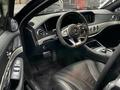 Mercedes-Benz S 63 AMG 2014 годаүшін31 500 000 тг. в Алматы – фото 13