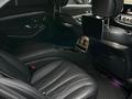 Mercedes-Benz S 63 AMG 2014 годаүшін31 500 000 тг. в Алматы – фото 15