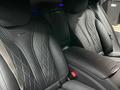 Mercedes-Benz S 63 AMG 2014 годаүшін31 500 000 тг. в Алматы – фото 16