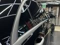 Mercedes-Benz S 63 AMG 2014 годаүшін31 500 000 тг. в Алматы – фото 6