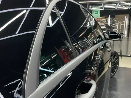 Mercedes-Benz S 63 AMG 2014 года за 31 500 000 тг. в Алматы – фото 6