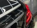 Mercedes-Benz S 63 AMG 2014 годаүшін31 500 000 тг. в Алматы – фото 9