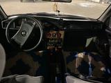 Mercedes-Benz 190 1989 года за 1 100 000 тг. в Алматы – фото 5