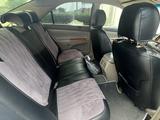 Toyota Camry 2004 года за 3 500 000 тг. в Тараз – фото 5