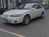Toyota Camry Gracia 1998 годаүшін2 500 000 тг. в Талдыкорган