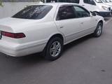 Toyota Camry Gracia 1998 годаүшін2 500 000 тг. в Талдыкорган – фото 2