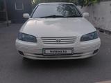 Toyota Camry Gracia 1998 годаүшін2 500 000 тг. в Талдыкорган – фото 3