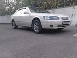 Toyota Camry Gracia 1998 годаүшін2 500 000 тг. в Талдыкорган – фото 4