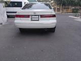 Toyota Camry Gracia 1998 годаүшін2 500 000 тг. в Талдыкорган – фото 5