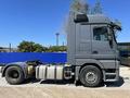 Mercedes-Benz  Actros 2012 годаүшін20 500 000 тг. в Актау – фото 4