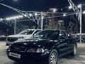 Audi A4 1997 годаfor2 000 000 тг. в Шымкент