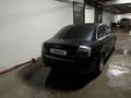 Audi A4 2001 годаүшін2 999 000 тг. в Астана – фото 3