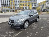 Suzuki SX4 2014 годаfor6 500 000 тг. в Астана