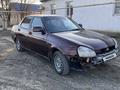 ВАЗ (Lada) Priora 2170 2012 годаfor1 200 000 тг. в Атырау