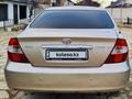 Toyota Camry 2004 годаfor5 800 000 тг. в Актау – фото 7