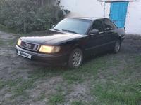 Audi 100 1993 годаfor1 700 000 тг. в Кокшетау