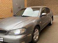 Nissan Maxima 2003 годаүшін2 600 000 тг. в Кокшетау