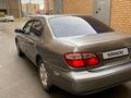 Nissan Maxima 2003 годаүшін2 600 000 тг. в Кокшетау – фото 6