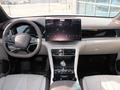 BYD Song Plus 2025 годаүшін13 500 000 тг. в Шымкент – фото 4