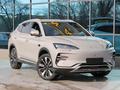 BYD Song Plus 2025 годаүшін13 500 000 тг. в Шымкент
