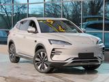 BYD Song Plus 2025 года за 13 500 000 тг. в Шымкент
