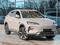 BYD Song Plus 2025 года за 13 500 000 тг. в Шымкент