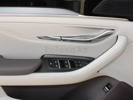 BYD Song Plus 2025 года за 13 500 000 тг. в Шымкент – фото 6