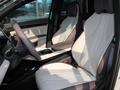 BYD Song Plus 2025 годаүшін13 500 000 тг. в Шымкент – фото 5