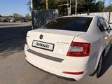 Skoda Octavia 2013 годаүшін4 100 000 тг. в Костанай – фото 3