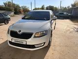 Skoda Octavia 2013 годаүшін4 100 000 тг. в Костанай