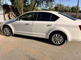 Skoda Octavia 2013 годаүшін4 100 000 тг. в Костанай – фото 2