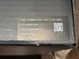 Tesla Wall Connector EU, Generation 3, Type 2үшін450 000 тг. в Алматы – фото 2